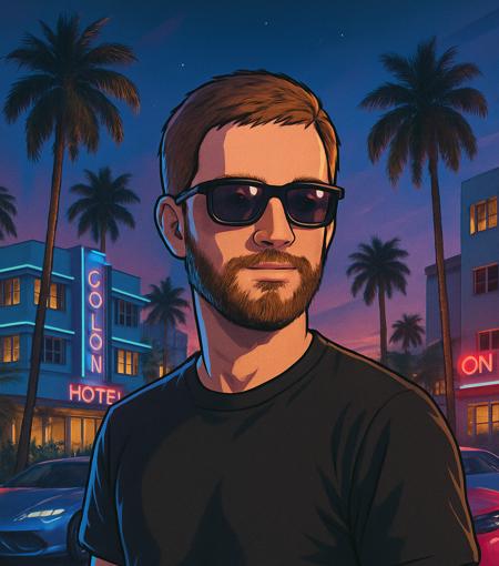 DEzEEzED's Avatar